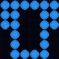 167.253.194.140
