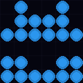167.253.194.142