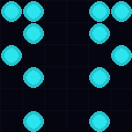 167.253.194.144