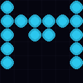 167.253.194.146