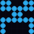 167.253.194.15