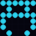 167.253.194.151