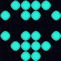 167.253.194.153