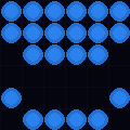 167.253.194.154