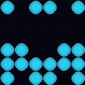 167.253.194.155