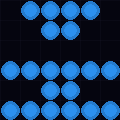 167.253.194.156