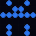 167.253.194.158