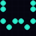 167.253.194.160