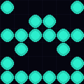 167.253.194.162