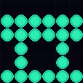 167.253.194.163
