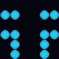 167.253.194.164