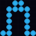 167.253.194.166