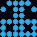 167.253.194.168