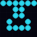 167.253.194.17