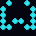 167.253.194.170