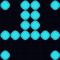 167.253.194.172