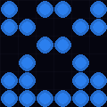 167.253.194.174