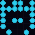 167.253.194.175