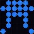 167.253.194.176