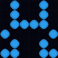 167.253.194.177