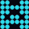 167.253.194.178