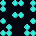 167.253.194.179