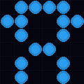 167.253.194.180