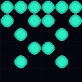 167.253.194.181