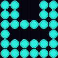 167.253.194.185
