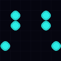167.253.194.188