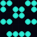 167.253.194.189