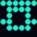 167.253.194.192