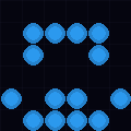 167.253.194.196