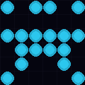 167.253.194.197