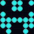 167.253.194.20
