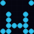 167.253.194.202