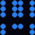 167.253.194.206