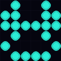 167.253.194.207