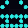 167.253.194.208