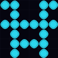 167.253.194.209