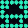 167.253.194.21