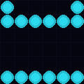 167.253.194.210