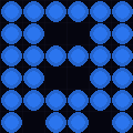 167.253.194.211