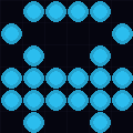 167.253.194.212