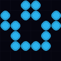 167.253.194.214