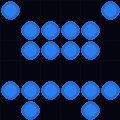 167.253.194.215