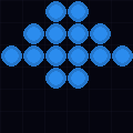 167.253.194.216