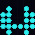 167.253.194.217