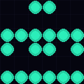 167.253.194.219