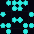 167.253.194.22